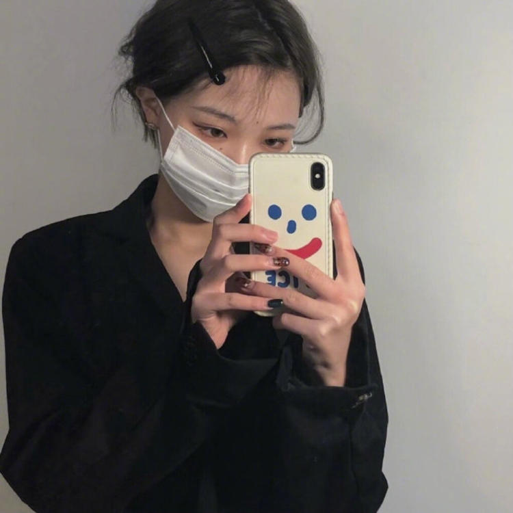 高荷惠（身份：会津女医生、曾被武田观柳禁锢制鸦片） - 独家访谈节目在线观看 - 小程序直播