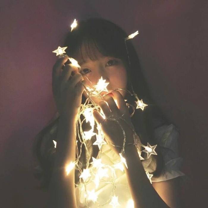 平田薰（饰 关原妙） - 音乐MV高清在线观看 - 小程序直播
